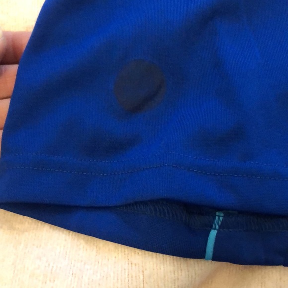 Real Madrid jersey - Picture 6 of 12